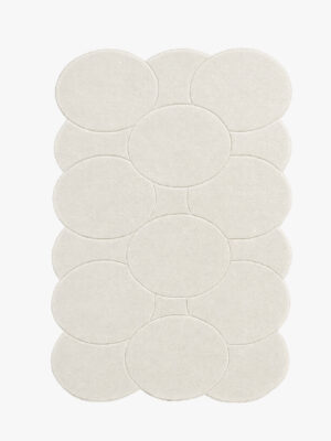 BEIGE SIDERANT