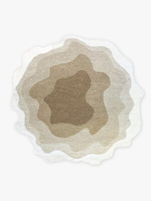 OYSTER ROUE
