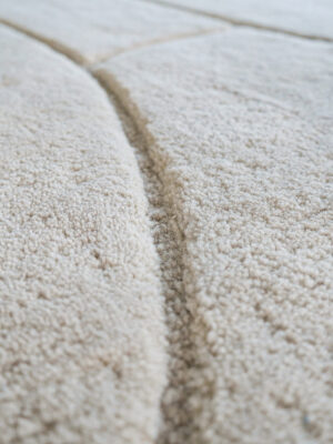 BEIGE SIDERANT
