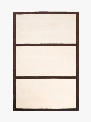 TATAMI
