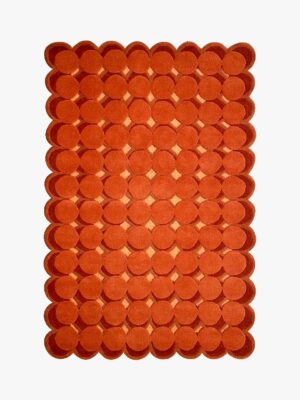 JOUETS
