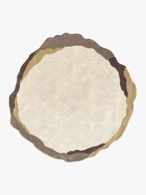 BORDS ROUE
